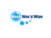 Auto Spa - Car Wash Auto Detail WordPress Theme Auto Spa - Car Wash Auto Detail WordPress Theme